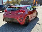 2015 Hyundai Veloster Pic 2468_V2025102115310400044