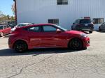 2015 Hyundai Veloster Pic 2468_V2025102115310400045