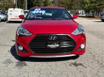 2015 Hyundai Veloster Pic 2468_V2025102115310400046