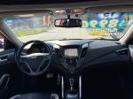 2015 Hyundai Veloster Pic 2468_V2025102115310400047