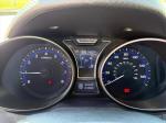 2015 Hyundai Veloster Pic 2468_V2025102115310400048