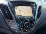 2015 Hyundai Veloster Pic 2468_V2025102115310400049