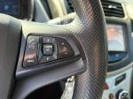 2016 Chevrolet Trax Pic 2468_V20251021153106000510