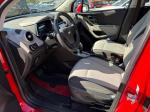 2016 Chevrolet Trax Pic 2468_V20251021153106000511