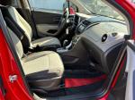 2016 Chevrolet Trax Pic 2468_V20251021153106000512