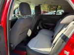 2016 Chevrolet Trax Pic 2468_V20251021153106000513