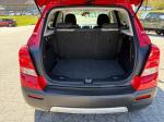 2016 Chevrolet Trax Pic 2468_V20251021153106000514