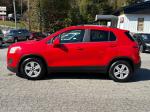 2016 Chevrolet Trax Pic 2468_V2025102115310600052