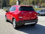 2016 Chevrolet Trax Pic 2468_V2025102115310600053
