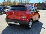 2016 Chevrolet Trax Pic 2468_V2025102115310600054