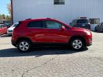 2016 Chevrolet Trax Pic 2468_V2025102115310600055
