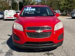 2016 Chevrolet Trax Pic 2468_V2025102115310600056