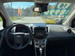 2016 Chevrolet Trax Pic 2468_V2025102115310600057