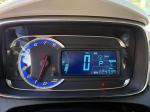2016 Chevrolet Trax Pic 2468_V2025102115310600058