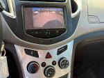 2016 Chevrolet Trax Pic 2468_V2025102115310600059
