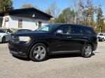 2013 Dodge Durango Pic 2468_V202510211531080006