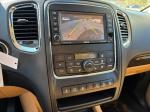 2013 Dodge Durango Pic 2468_V20251021153108000610