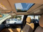 2013 Dodge Durango Pic 2468_V20251021153108000611