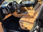 2013 Dodge Durango Pic 2468_V20251021153108000612
