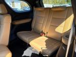 2013 Dodge Durango Pic 2468_V20251021153108000614