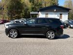 2013 Dodge Durango Pic 2468_V2025102115310800062