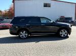 2013 Dodge Durango Pic 2468_V2025102115310800065