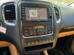 2013 Dodge Durango Pic 2468_V2025102115310800069