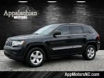 2013 Jeep Grand Cherokee Pic 2468_V202510281530540000