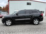 2013 Jeep Grand Cherokee Pic 2468_V2025102815305400002