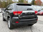2013 Jeep Grand Cherokee Pic 2468_V2025102815305400003