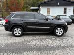 2013 Jeep Grand Cherokee Pic 2468_V2025102815305400005