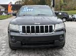 2013 Jeep Grand Cherokee Pic 2468_V2025102815305400006