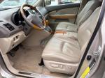2005 Lexus Rx 330 Pic 2468_V20251028153058000112