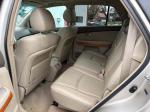 2005 Lexus Rx 330 Pic 2468_V20251028153058000113