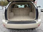 2005 Lexus Rx 330 Pic 2468_V20251028153058000114