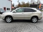 2005 Lexus Rx 330 Pic 2468_V2025102815305800012