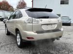2005 Lexus Rx 330 Pic 2468_V2025102815305800013