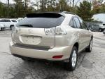 2005 Lexus Rx 330 Pic 2468_V2025102815305800014