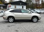 2005 Lexus Rx 330 Pic 2468_V2025102815305800015