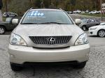 2005 Lexus Rx 330 Pic 2468_V2025102815305800016