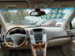 2005 Lexus Rx 330 Pic 2468_V2025102815305800017
