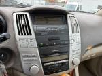 2005 Lexus Rx 330 Pic 2468_V2025102815305800019