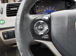 2012 Honda Civic Pic 2468_V20251028153100000210