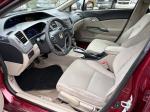 2012 Honda Civic Pic 2468_V20251028153100000211