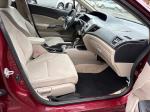 2012 Honda Civic Pic 2468_V20251028153100000212