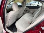 2012 Honda Civic Pic 2468_V20251028153100000213