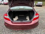 2012 Honda Civic Pic 2468_V20251028153100000214