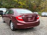 2012 Honda Civic Pic 2468_V2025102815310000023