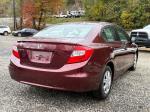 2012 Honda Civic Pic 2468_V2025102815310000024