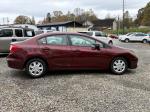 2012 Honda Civic Pic 2468_V2025102815310000025